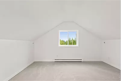 3416 Iris Ct, Boulder, CO 80304 - Photo 22