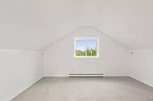 3416 Iris Ct, Boulder, CO 80304 - Photo 22