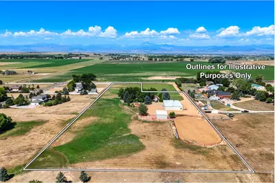 17700 County Road 7, Mead, CO 80542 - Photo 12
