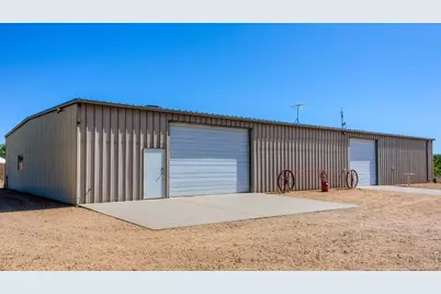 17700 County Road 7, Mead, CO 80542 - Photo 18