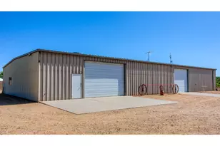 17700 Co Rd 7, Mead, CO 80542 - Photo 18