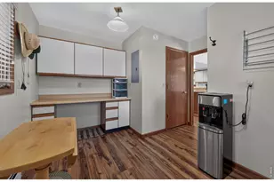 17700 Co Rd 7, Mead, CO 80542 - Photo 34