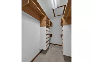 17700 Co Rd 7, Mead, CO 80542 - Photo 40