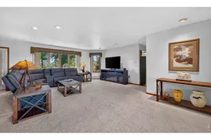 17700 Co Rd 7, Mead, CO 80542 - Photo 28