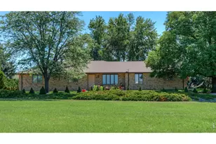 17700 Co Rd 7, Mead, CO 80542 - Photo 1