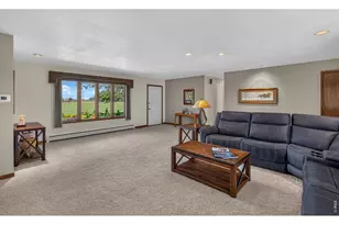 17700 Co Rd 7, Mead, CO 80542 - Photo 42