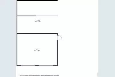 17700 County Road 7, Mead, CO 80542 - Photo 50