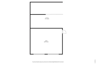 17700 Co Rd 7, Mead, CO 80542 - Photo 50