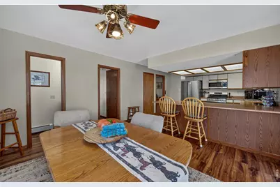 17700 County Road 7, Mead, CO 80542 - Photo 32