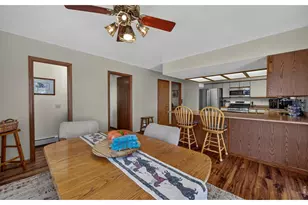 17700 Co Rd 7, Mead, CO 80542 - Photo 32