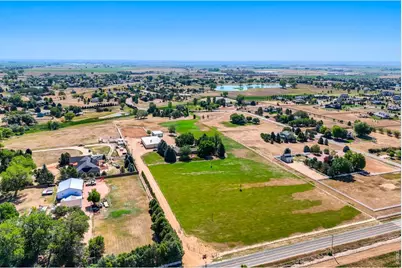 17700 County Road 7, Mead, CO 80542 - Photo 6