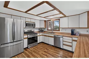 17700 Co Rd 7, Mead, CO 80542 - Photo 30