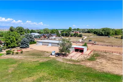 17700 County Road 7, Mead, CO 80542 - Photo 22