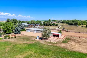 17700 Co Rd 7, Mead, CO 80542 - Photo 22