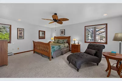 17700 County Road 7, Mead, CO 80542 - Photo 36