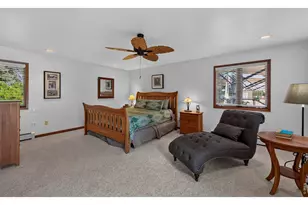 17700 Co Rd 7, Mead, CO 80542 - Photo 36