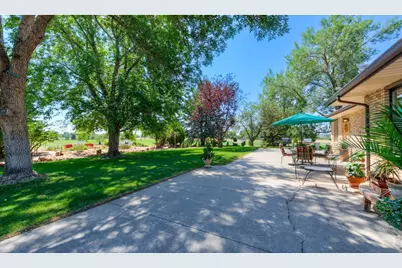 17700 County Road 7, Mead, CO 80542 - Photo 16