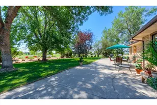 17700 Co Rd 7, Mead, CO 80542 - Photo 16