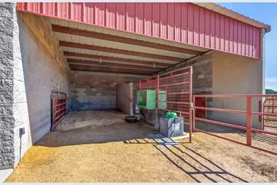17700 County Road 7, Mead, CO 80542 - Photo 46