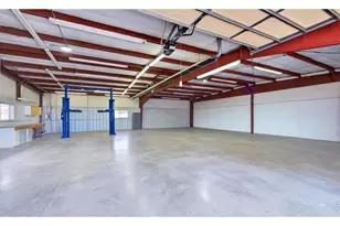 17700 Co Rd 7, Mead, CO 80542 - Photo 44