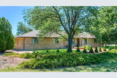 17700 County Road 7, Mead, CO 80542 - Photo 4