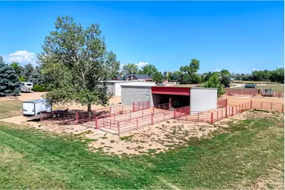 17700 County Road 7, Mead, CO 80542 - Photo 20