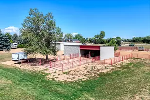17700 Co Rd 7, Mead, CO 80542 - Photo 20
