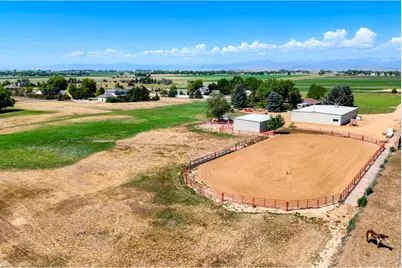 17700 County Road 7, Mead, CO 80542 - Photo 24