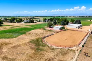 17700 Co Rd 7, Mead, CO 80542 - Photo 24