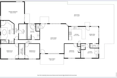 17700 County Road 7, Mead, CO 80542 - Photo 48