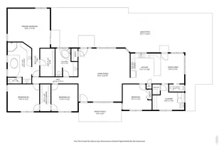 17700 Co Rd 7, Mead, CO 80542 - Photo 48