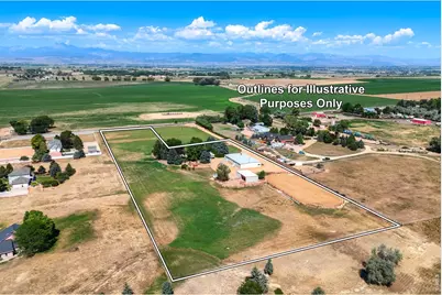 17700 County Road 7, Mead, CO 80542 - Photo 14