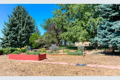 17700 County Road 7, Mead, CO 80542 - Photo 26