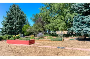 17700 Co Rd 7, Mead, CO 80542 - Photo 26