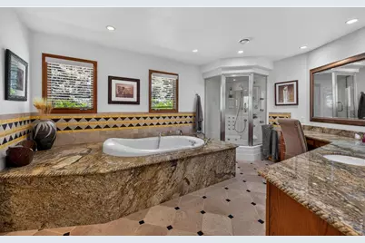 17700 County Road 7, Mead, CO 80542 - Photo 38