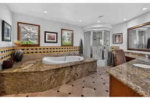 17700 Co Rd 7, Mead, CO 80542 - Photo 38