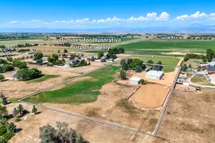 17700 Co Rd 7, Mead, CO 80542 - Photo 10
