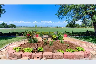 17700 County Road 7, Mead, CO 80542 - Photo 8