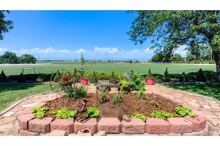 17700 Co Rd 7, Mead, CO 80542 - Photo 8