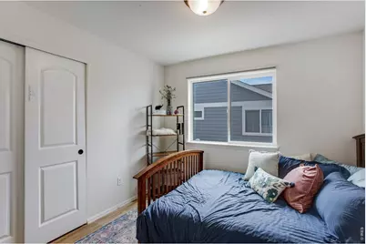 928 Barasingha St, Severance, CO 80550 - Photo 24