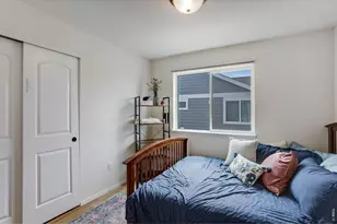 928 Barasingha St, Severance, CO 80550 - Photo 24