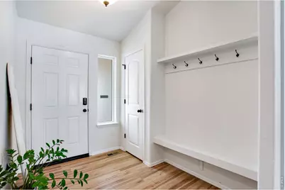 928 Barasingha St, Severance, CO 80550 - Photo 4