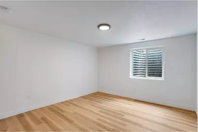 928 Barasingha St, Severance, CO 80550 - Photo 34