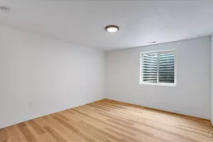 928 Barasingha St, Severance, CO 80550 - Photo 34