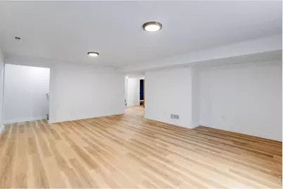 928 Barasingha St, Severance, CO 80550 - Photo 32