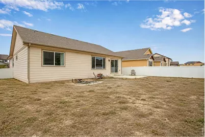 928 Barasingha St, Severance, CO 80550 - Photo 42
