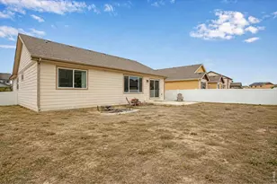 928 Barasingha St, Severance, CO 80550 - Photo 42