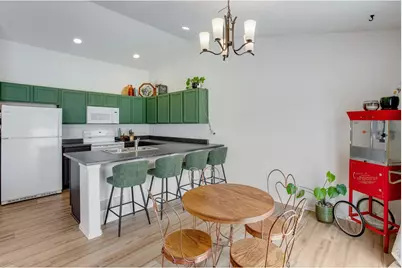 928 Barasingha St, Severance, CO 80550 - Photo 10