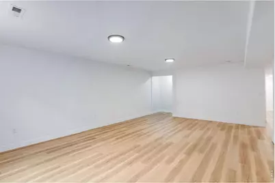 928 Barasingha St, Severance, CO 80550 - Photo 32