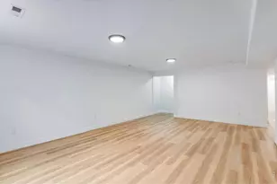 928 Barasingha St, Severance, CO 80550 - Photo 32